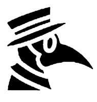 الو دنتک |  تجهیزات تخصصی دندانپزشکی